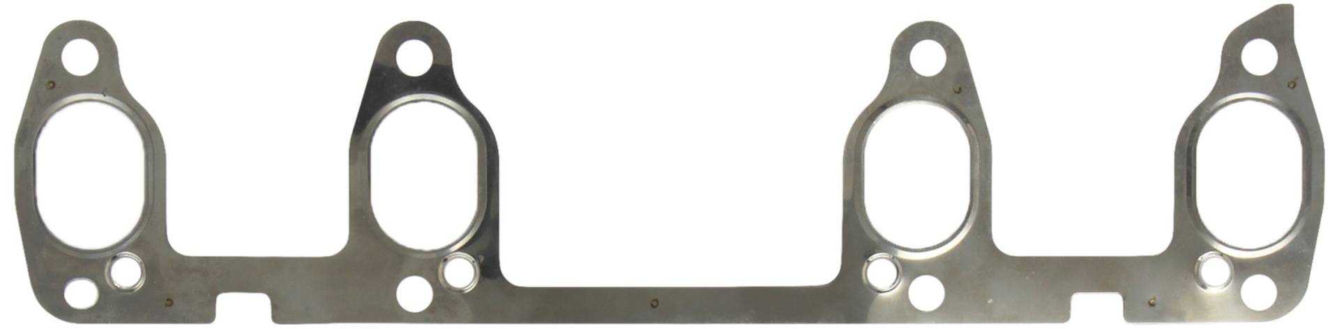 FA1 411-001 Dichtung, Abgaskrümmer FA1 411-001 Dichtung, Abgaskrümmer von FA1