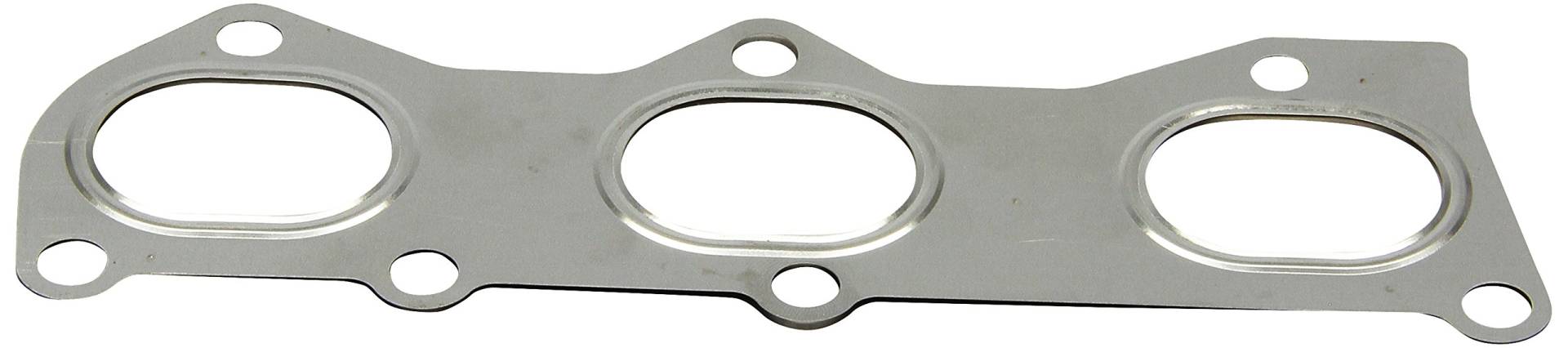 FA1 411-008 Dichtung, Abgaskrümmer FA1 411-008 Dichtung, Abgaskrümmer von FA1