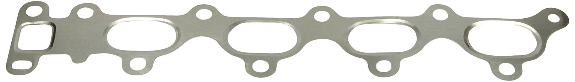 FA1 414-006 Dichtung, Abgaskrümmer FA1 414-006 Dichtung, Abgaskrümmer von FA1