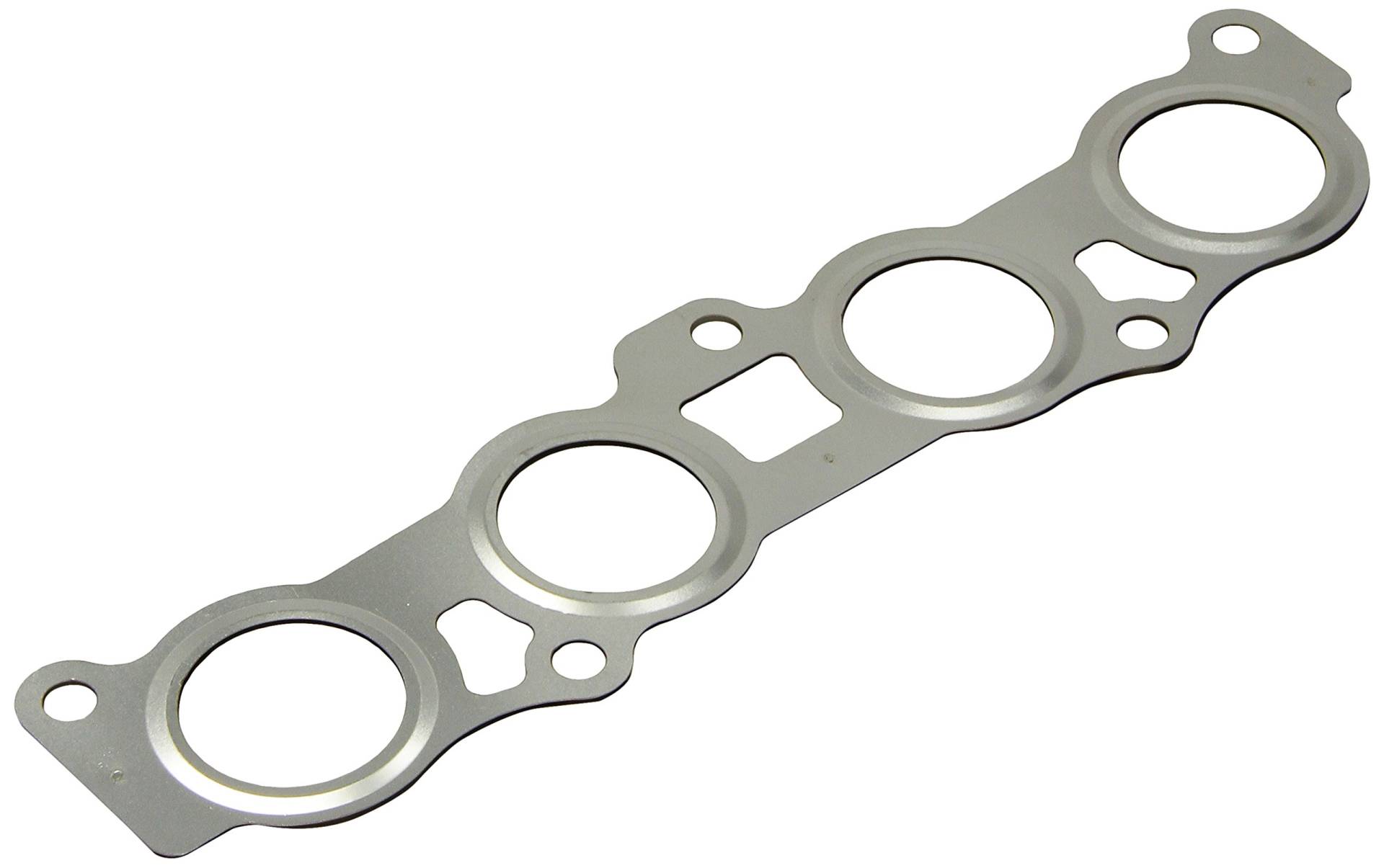 FA1 477-003 Dichtung, Abgaskrümmer FA1 477-003 Dichtung, Abgaskrümmer von FA1
