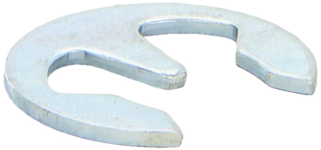 FA1 574-901 Halter, Schalldämpfer FA1 574-901 Halter, Schalldämpfer von FA1
