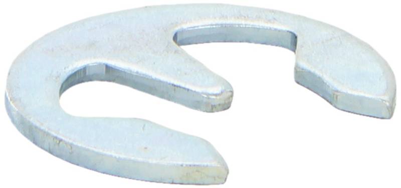 FA1 574-901 Halter, Schalldämpfer von FA1