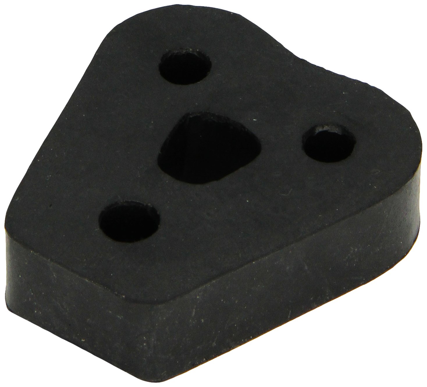 FA1 743-905 Halter, Abgasanlage FA1 743-905 Halter, Abgasanlage von FA1