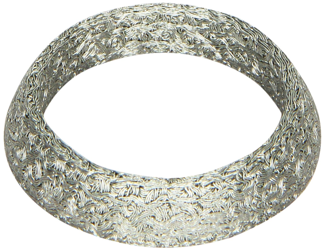 FA1 761-900 Dichtring, Abgasrohr FA1 761-900 Dichtring, Abgasrohr von FA1