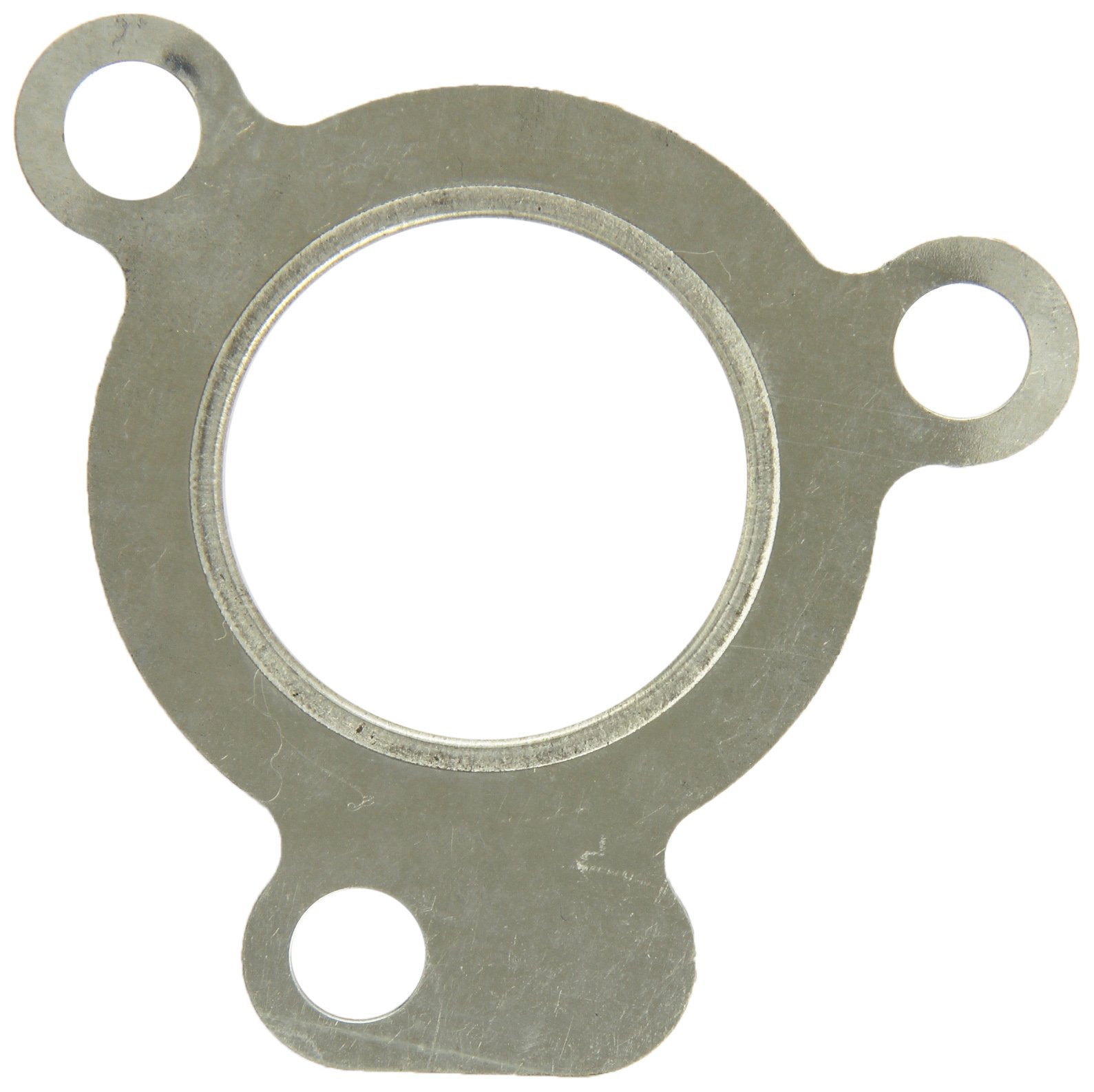 FA1 780-907 Dichtung, Abgasrohr FA1 780-907 Dichtung, Abgasrohr von FA1