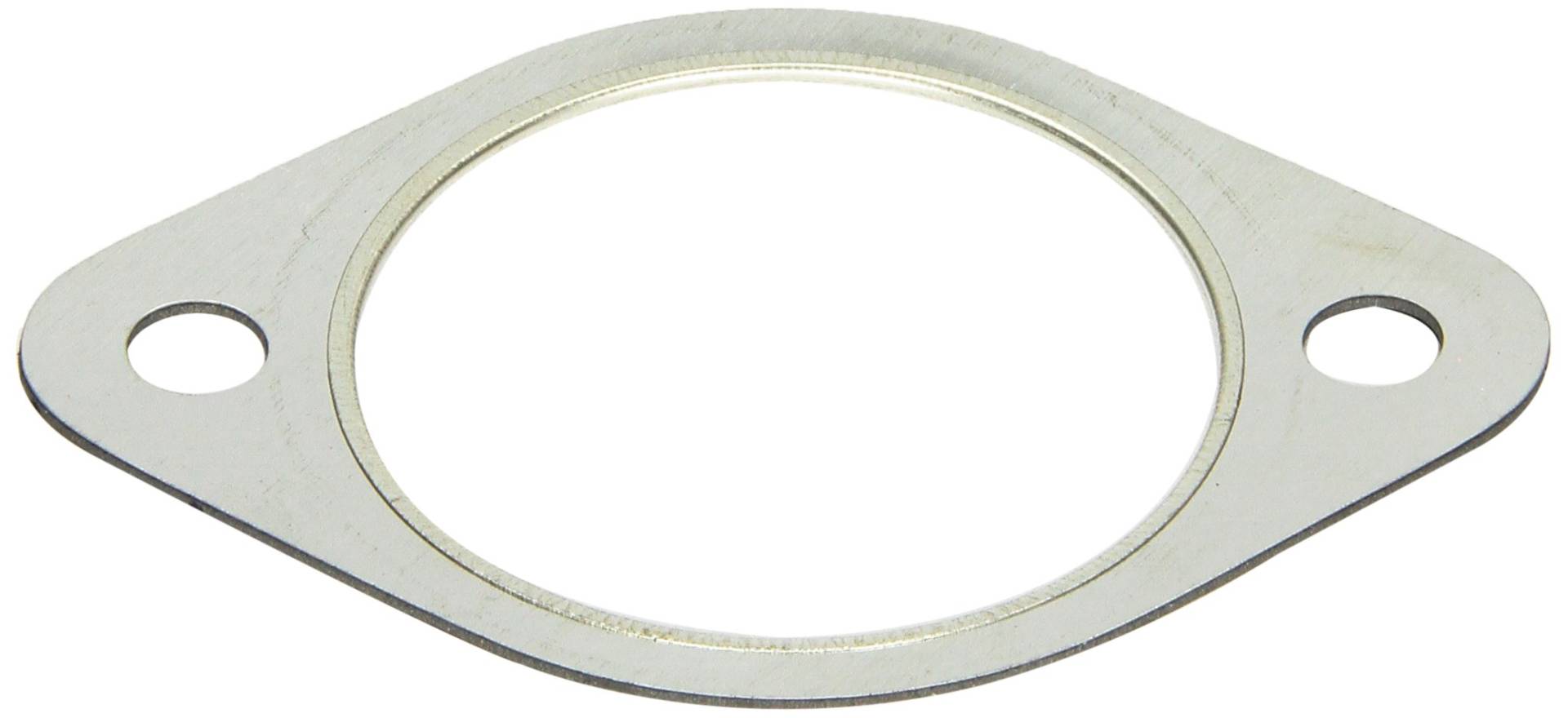 FA1 780-915 Dichtung, Abgasrohr FA1 780-915 Dichtung, Abgasrohr von FA1
