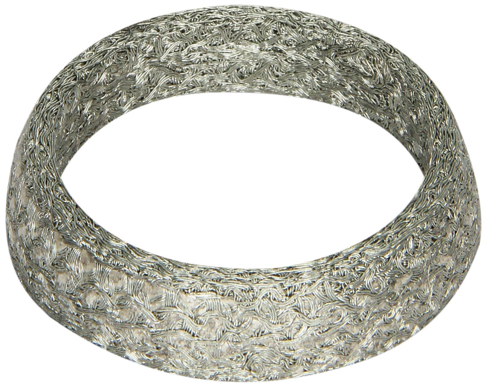FA1 781-951 Dichtring, Abgasrohr FA1 781-951 Dichtring, Abgasrohr von FA1