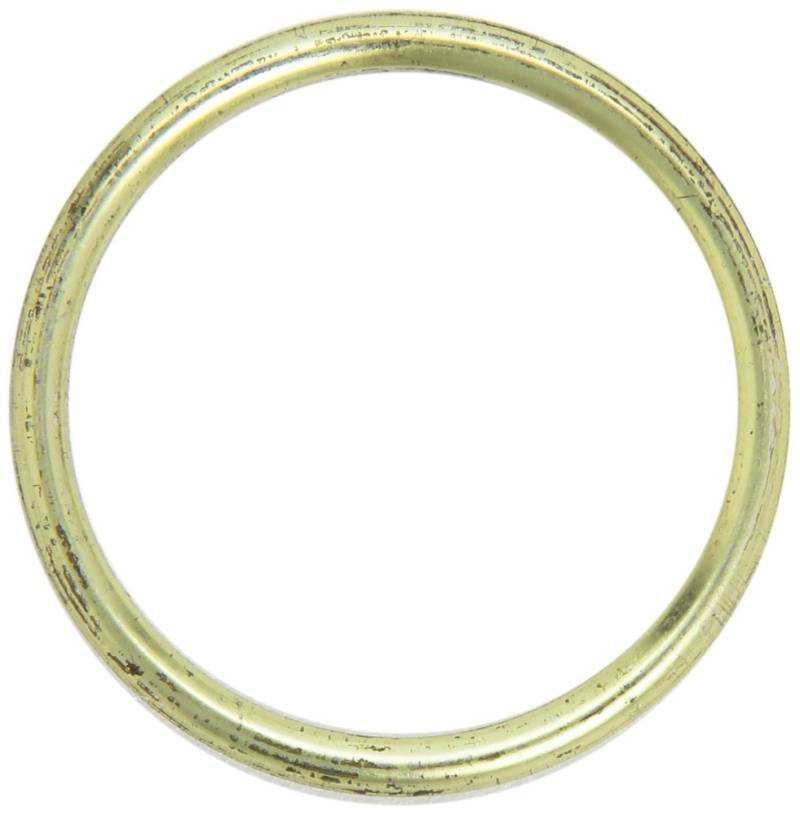 FA1 791-948 Dichtring, Abgasrohr von FA1