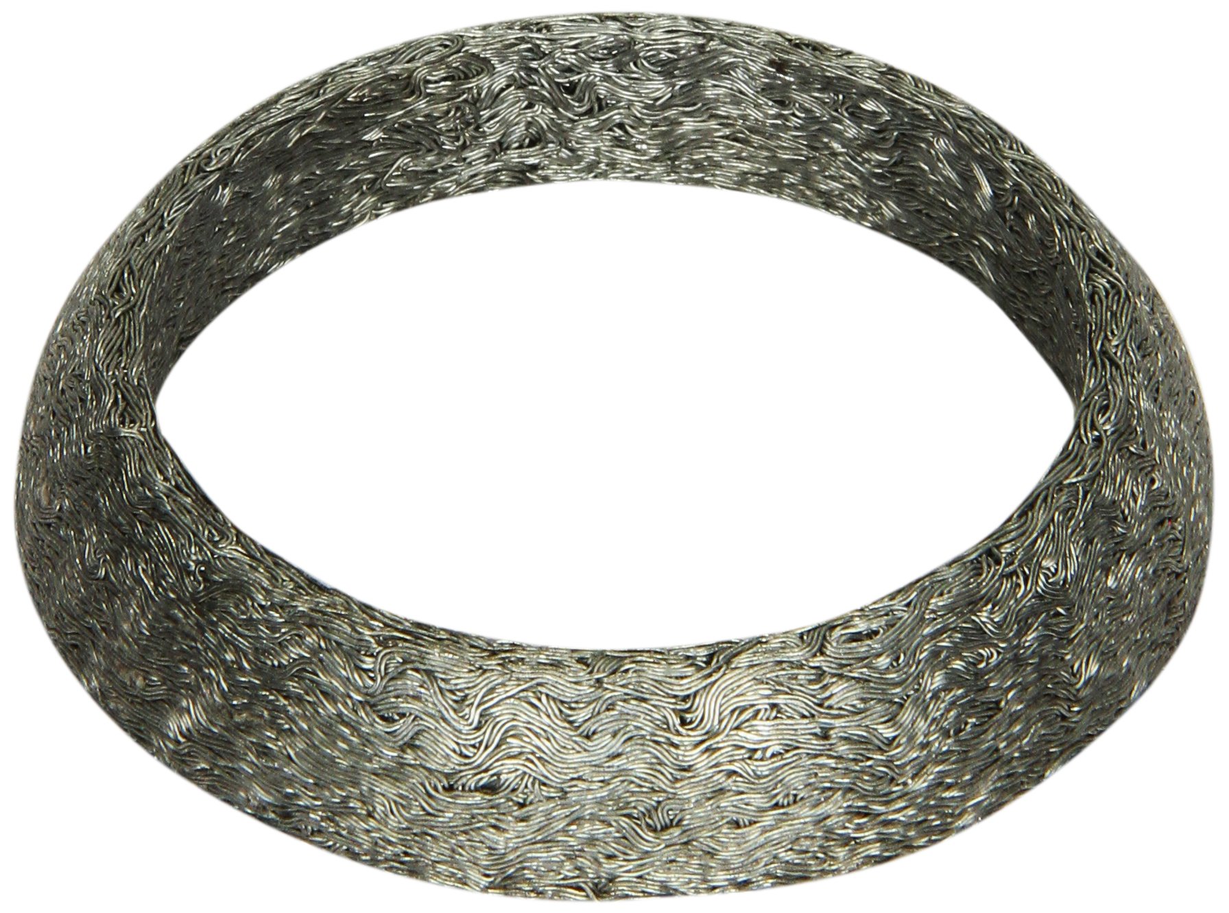 FA1 791-958 Dichtring, Abgasrohr FA1 791-958 Dichtring, Abgasrohr von FA1