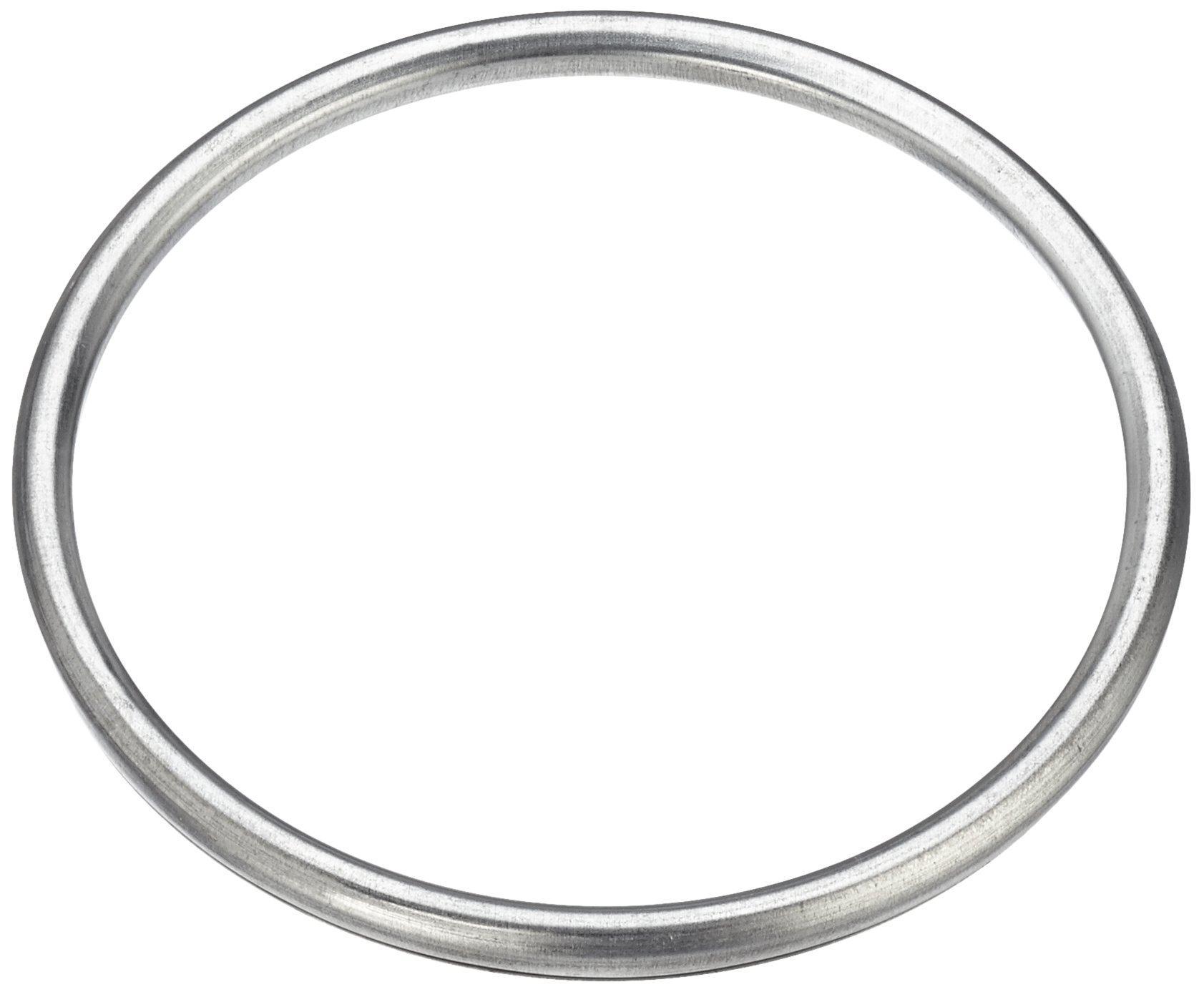 FA1 791-960 Dichtring, Abgasrohr FA1 791-960 Dichtring, Abgasrohr von FA1