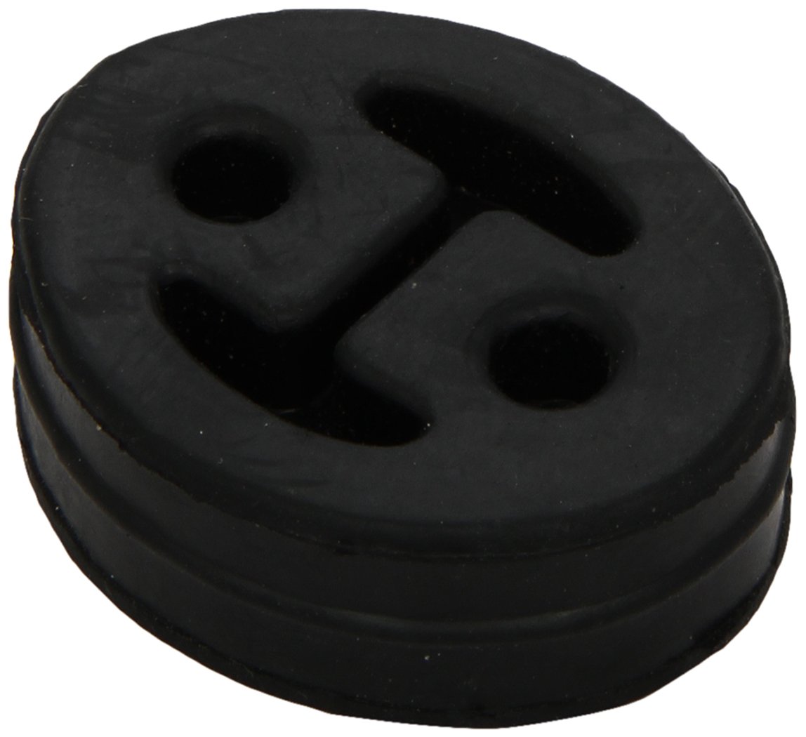 Fenno X30176 - Gummistreifen, Abgasanlage Fenno X30176 - Gummistreifen, Abgasanlage von Wenoker