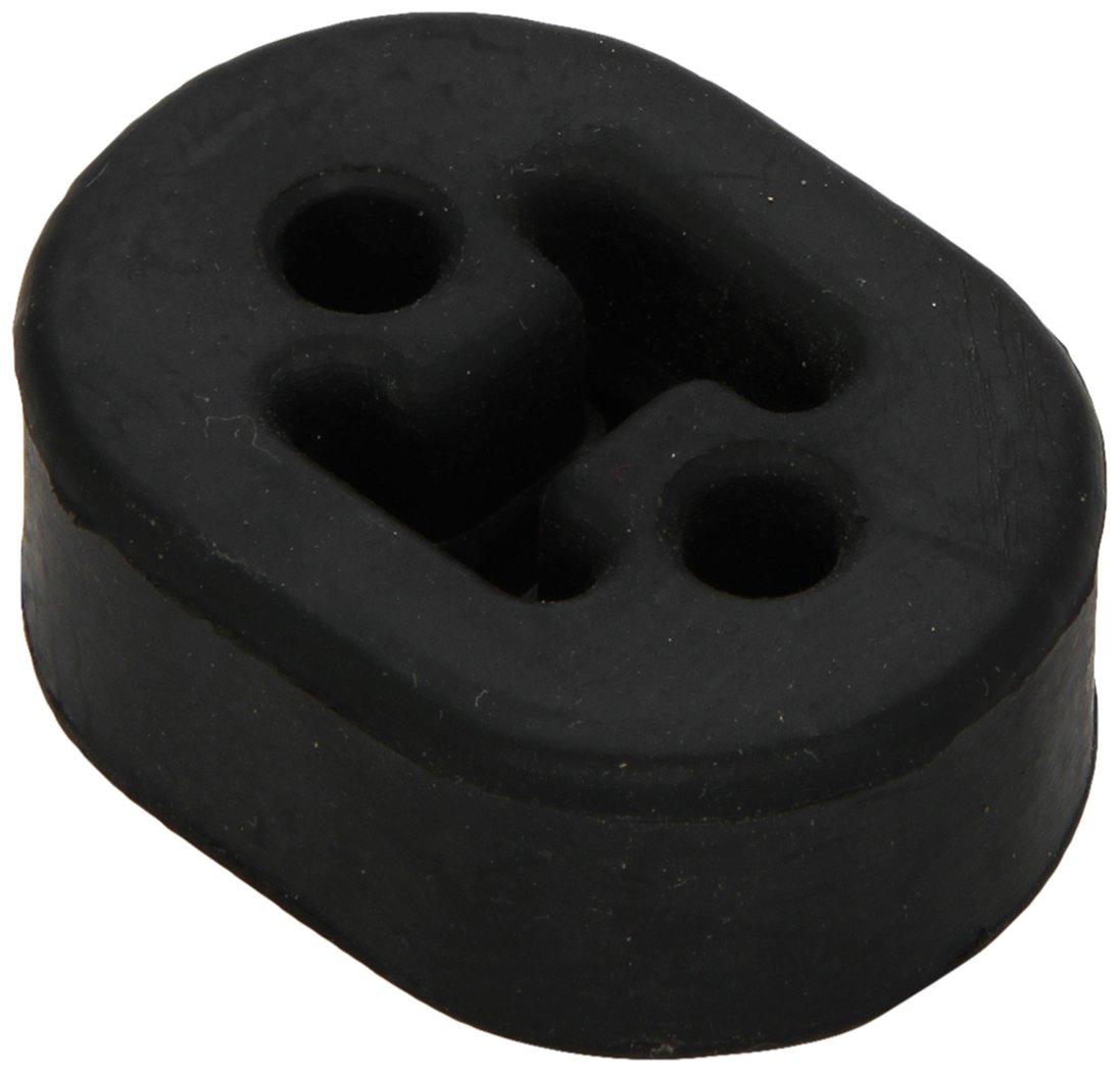 FA1 793-915 Halter, Abgasanlage FA1 793-915 Halter, Abgasanlage von FA1