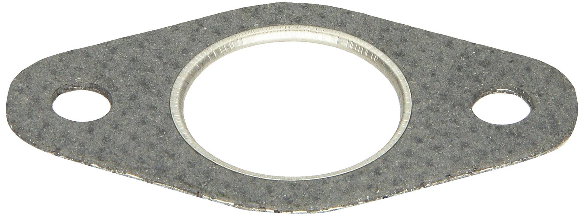 FA1 870-906 Dichtung, Abgasrohr FA1 870-906 Dichtung, Abgasrohr von FA1
