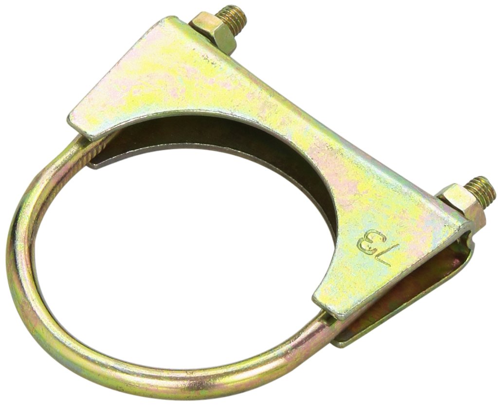 FA1 911-973 Rohrverbinder, Abgasanlage FA1 911-973 Rohrverbinder, Abgasanlage von FA1