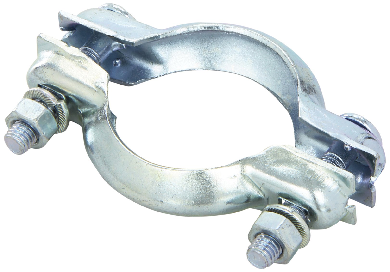 FA1 932-958 Klemmstücksatz, Abgasanlage FA1 932-958 Klemmstücksatz, Abgasanlage von FA1