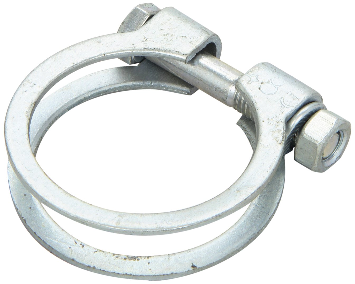 FA1 967-948 Rohrverbinder, Abgasanlage FA1 967-948 Rohrverbinder, Abgasanlage von FA1