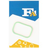 FA1 Ansaugkrümmerdichtung 511-021 Ansaugdichtung,Dichtung, Ansaugkrümmer VW,AUDI,SKODA,Golf V Schrägheck (1K1),TOURAN (1T1, 1T2),GOLF VI (5K1) FA1 Ansaugkrümmerdichtung 511-021 Ansaugdichtung,Dichtung, Ansaugkrümmer VW,AUDI,SKODA,Golf V Schrägheck (1K1),TOURAN (1T1, 1T2),GOLF VI (5K1) von FA1