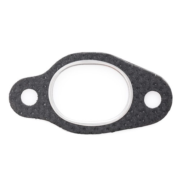 FA1 Auspuffkrümmerdichtung VW,AUDI,FORD 110-933 1257174,026129589A,1328217 Auspuffdichtung,Abgaskrümmerdichtung,Abgasdichtung,Dichtung, Abgaskrümmer von FA1