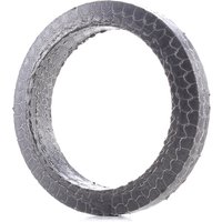 FA1 Dichtring, Abgasrohr 111-958  VW,Transporter V Bus (7HB, 7HJ, 7EB, 7EJ, 7EF, 7EG, 7HF, 7EC),Multivan V (7HM, 7HN, 7HF, 7EF, 7EM, 7EN) von FA1