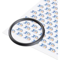FA1 Dichtring, Abgasrohr 791-949 HONDA,CIVIC VIII Hatchback (FN, FK),ACCORD VIII (CU),ACCORD VIII Kombi,FR-V (BE),CRX III (EH, EG) FA1 Dichtring, Abgasrohr 791-949 HONDA,CIVIC VIII Hatchback (FN, FK),ACCORD VIII (CU),ACCORD VIII Kombi,FR-V (BE),CRX III (EH, EG) von FA1