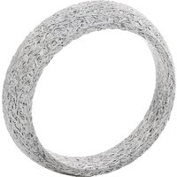 FA1 Dichtring, Abgasrohr 791-950 HONDA,CIVIC VIII Hatchback (FN, FK),CR-V III (RE),CIVIC VI Hatchback (EJ, EK),CR-V II (RD_),CR-V I (RD),HR-V (GH) FA1 Dichtring, Abgasrohr 791-950 HONDA,CIVIC VIII Hatchback (FN, FK),CR-V III (RE),CIVIC VI Hatchback (EJ, EK),CR-V II (RD_),CR-V I (RD),HR-V (GH) von FA1