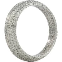 FA1 Dichtring, Abgasrohr 791-975  HONDA,CIVIC VII Hatchback (EU, EP, EV),Accord VII Limousine (CL, CN),ACCORD VIII (CU),ACCORD VIII Kombi von FA1