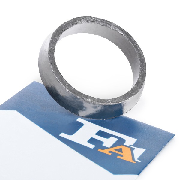 FA1 Dichtring, Abgasrohr FIAT,PEUGEOT,CITROËN 761-954 1418379J00000,1712C5,4544920156 4925645401,206958H310,1418365D00,1418365D10000,1418379J00 FA1 Dichtring, Abgasrohr FIAT,PEUGEOT,CITROËN 761-954 1418379J00000,1712C5,4544920156 4925645401,206958H310,1418365D00,1418365D10000,1418379J00 von FA1