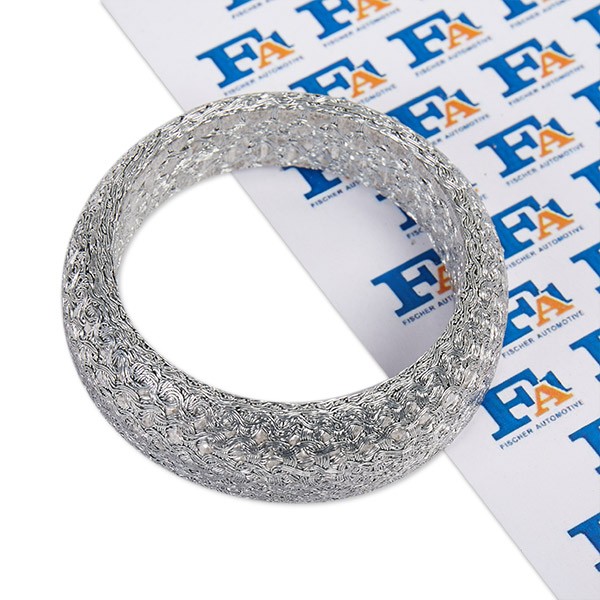FA1 Dichtring, Abgasrohr TOYOTA 771-948 174510D010,174510D030,174510N010 1745121030,1745122080,1745102030,1745116040,1745122020,1745154010,1745116030 von FA1
