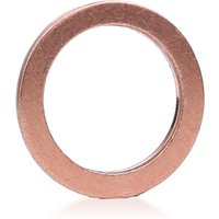FA1 Dichtring Ölablaßschraube Kupfer 397.980.010 MERCEDES-BENZ,OPEL,BMW,E-Klasse T-modell (S212),C-Klasse T-modell (S205),190 (W201) FA1 Dichtring Ölablaßschraube Kupfer 397.980.010 MERCEDES-BENZ,OPEL,BMW,E-Klasse T-modell (S212),C-Klasse T-modell (S205),190 (W201) von FA1
