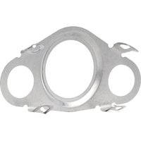 FA1 Dichtung, AGR-Ventil 100-993 BMW,3 Touring (E91),3 Limousine (E90),5 Touring (F11),1 Schrägheck (E87),5 Limousine (F10),3 Coupe (E92),X1 (E84) FA1 Dichtung, AGR-Ventil 100-993 BMW,3 Touring (E91),3 Limousine (E90),5 Touring (F11),1 Schrägheck (E87),5 Limousine (F10),3 Coupe (E92),X1 (E84) von FA1