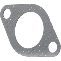 FA1 Dichtung, AGR-Ventil 180-992 VW,AUDI,FORD,Golf IV Schrägheck (1J1),Golf V Schrägheck (1K1),POLO (9N_),TOURAN (1T1, 1T2),Passat Variant (3C5) FA1 Dichtung, AGR-Ventil 180-992 VW,AUDI,FORD,Golf IV Schrägheck (1J1),Golf V Schrägheck (1K1),POLO (9N_),TOURAN (1T1, 1T2),Passat Variant (3C5) von FA1
