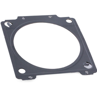 FA1 Dichtung, Abgasrohr Eingang 110-953 VW,AUDI,SKODA,Passat Variant (3C5),Passat Variant (365),PASSAT Variant (3B6),SHARAN (7N1, 7N2) FA1 Dichtung, Abgasrohr Eingang 110-953 VW,AUDI,SKODA,Passat Variant (3C5),Passat Variant (365),PASSAT Variant (3B6),SHARAN (7N1, 7N2) von FA1