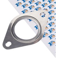 FA1 Dichtung, Abgasrohr nach Katalysator 130-947 FORD,MAZDA,Fiesta Mk6 Schrägheck (JA8, JR8),Fiesta Mk5 Schrägheck (JH1, JD1, JH3, JD3) FA1 Dichtung, Abgasrohr nach Katalysator 130-947 FORD,MAZDA,Fiesta Mk6 Schrägheck (JA8, JR8),Fiesta Mk5 Schrägheck (JH1, JD1, JH3, JD3) von FA1