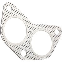 FA1 Dichtung, Abgasrohr Eingang 720-909 TOYOTA,SUBARU,GT 86 Coupe (ZN6_),FORESTER (SH),FORESTER (SG),FORESTER (SJ),IMPREZA Stufenheck (GD) FA1 Dichtung, Abgasrohr Eingang 720-909 TOYOTA,SUBARU,GT 86 Coupe (ZN6_),FORESTER (SH),FORESTER (SG),FORESTER (SJ),IMPREZA Stufenheck (GD) von FA1