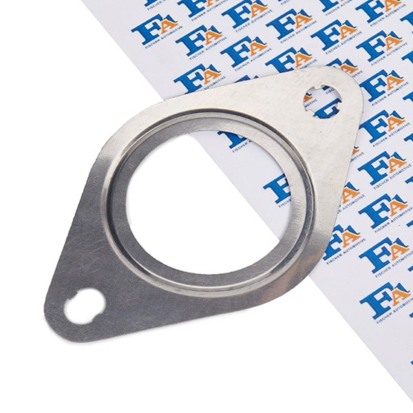 FA1 Dichtung, Abgasrohr FORD,MAZDA 130-947 C20140305A,1140134,1146867 1309484,2S619451AC von FA1