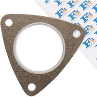 FA1 Dichtung, Abgasrohr Katalysator 180-920  AUDI,A4 Avant (8K5, B8),A6 Avant (4G5, 4GD, C7),A6 Avant (4F5, C6),A4 Avant (8ED, B7),Q5 (8RB) von FA1
