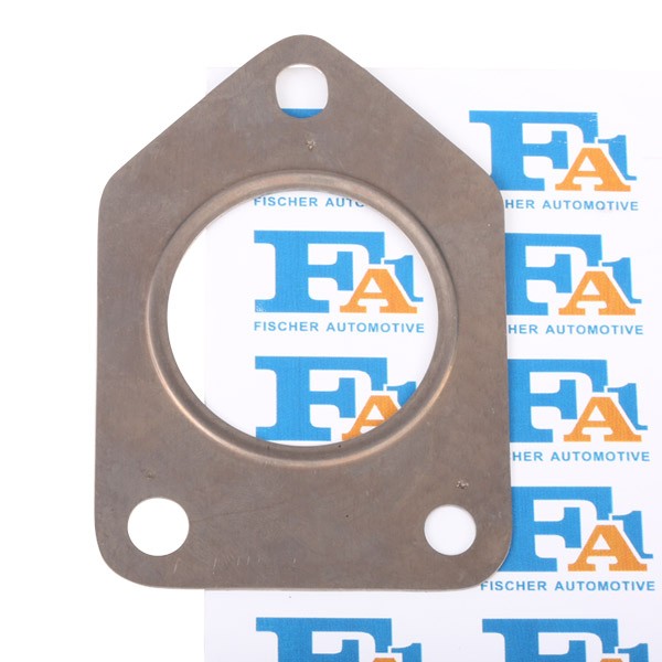 FA1 Dichtung, Lader BMW,TOYOTA,MINI 410-502 11657800596,17278WA010 FA1 Dichtung, Lader BMW,TOYOTA,MINI 410-502 11657800596,17278WA010 von FA1