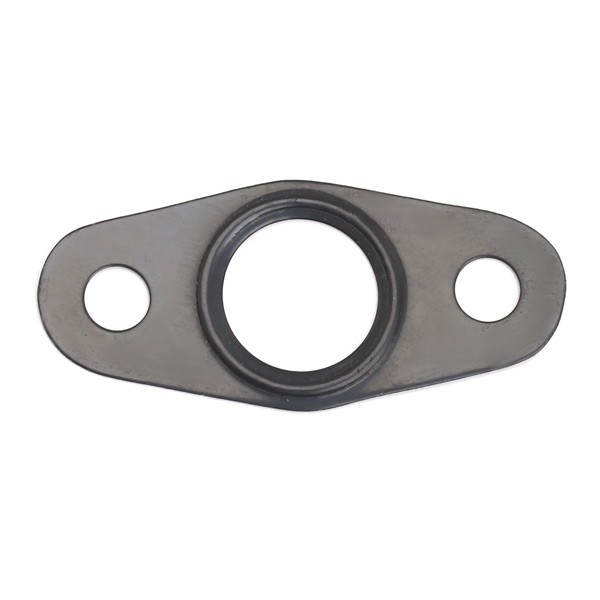 FA1 Dichtung, Ölauslass (Lader) OPEL,BMW,FIAT 411-508 55566151,5860899,8510016 68096420AA,860839,5860558,STC2177,68148162AA,93175301,860844,282422A000 von FA1