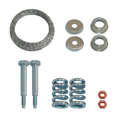 FA1 Dichtungssatz, Abgasanlage PEUGEOT,CITROËN 218-981 179710,179756 von FA1