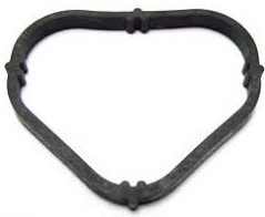 FA1 Dichtungssatz, Ansaugkrümmer RENAULT,NISSAN,DACIA 522-004.4 140357308R,7701473007,7701475823 FA1 Dichtungssatz, Ansaugkrümmer RENAULT,NISSAN,DACIA 522-004.4 140357308R,7701473007,7701475823 von FA1