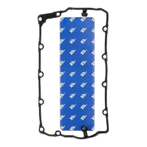 FA1 EP1100-917 Ventildeckeldichtung VENTILDECKELDICHTUNG von FA1