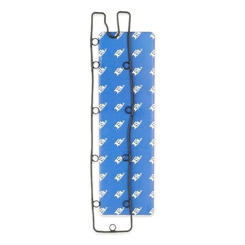 FA1 EP3300-917 Ventildeckeldichtung VENTILDECKELDICHTUNG von FA1
