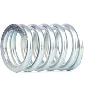 FA1 Feder, Schalldämpfer 795-904 HONDA,SUBARU,CIVIC VIII Hatchback (FN, FK),CR-V III (RE),CIVIC VII Hatchback (EU, EP, EV),CR-V IV (RM_) FA1 Feder, Schalldämpfer 795-904 HONDA,SUBARU,CIVIC VIII Hatchback (FN, FK),CR-V III (RE),CIVIC VII Hatchback (EU, EP, EV),CR-V IV (RM_) von FA1