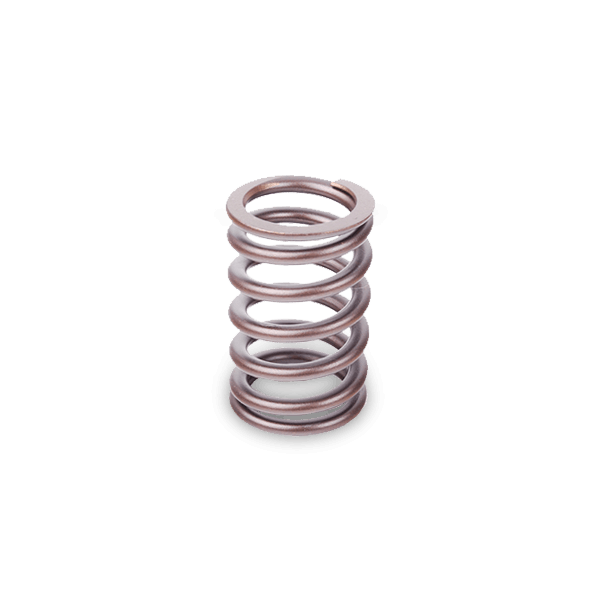 FA1 Feder, Schalldämpfer OPEL,CHRYSLER,ROVER 125-905 270249208701,4411494,854880 854881,90128079,3446572,7544693,7727595 von FA1