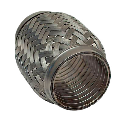 FA1 Flexrohr, Abgasanlage OPEL,FORD VW345-200 FA1 Flexrohr, Abgasanlage OPEL,FORD VW345-200 von FA1