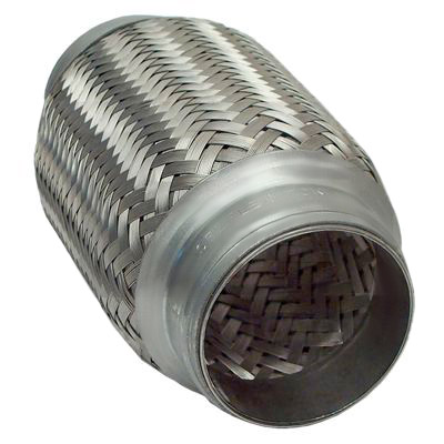 FA1 Flexrohr, Abgasanlage VW,AUDI,OPEL 355-100 FA1 Flexrohr, Abgasanlage VW,AUDI,OPEL 355-100 von FA1