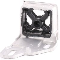 FA1 Halter, Abgasanlage 223-925 RENAULT,Clio III Schrägheck (BR0/1, CR0/1),CLIO II (BB0/1/2_, CB0/1/2_) FA1 Halter, Abgasanlage 223-925 RENAULT,Clio III Schrägheck (BR0/1, CR0/1),CLIO II (BB0/1/2_, CB0/1/2_) von FA1