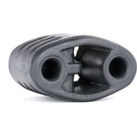 FA1 Halter, Abgasanlage 223-935 RENAULT,DACIA,LADA,TWINGO II (CN0_),Duster (HS_),Sandero / Stepway I (BS_),LOGAN I Kombi (KS_),LOGAN I (LS_) FA1 Halter, Abgasanlage 223-935 RENAULT,DACIA,LADA,TWINGO II (CN0_),Duster (HS_),Sandero / Stepway I (BS_),LOGAN I Kombi (KS_),LOGAN I (LS_) von FA1