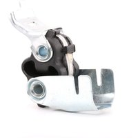 FA1 Halter, Abgasanlage 223-946 RENAULT,Clio III Schrägheck (BR0/1, CR0/1),MODUS / GRAND MODUS (F/JP0_),CLIO Grandtour (KR0/1_) FA1 Halter, Abgasanlage 223-946 RENAULT,Clio III Schrägheck (BR0/1, CR0/1),MODUS / GRAND MODUS (F/JP0_),CLIO Grandtour (KR0/1_) von FA1