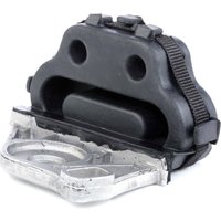 FA1 Halter, Abgasanlage 333-925 FIAT,LANCIA,BRAVO II (198),STILO (192),STILO Multi Wagon (192),DELTA III (844) FA1 Halter, Abgasanlage 333-925 FIAT,LANCIA,BRAVO II (198),STILO (192),STILO Multi Wagon (192),DELTA III (844) von FA1